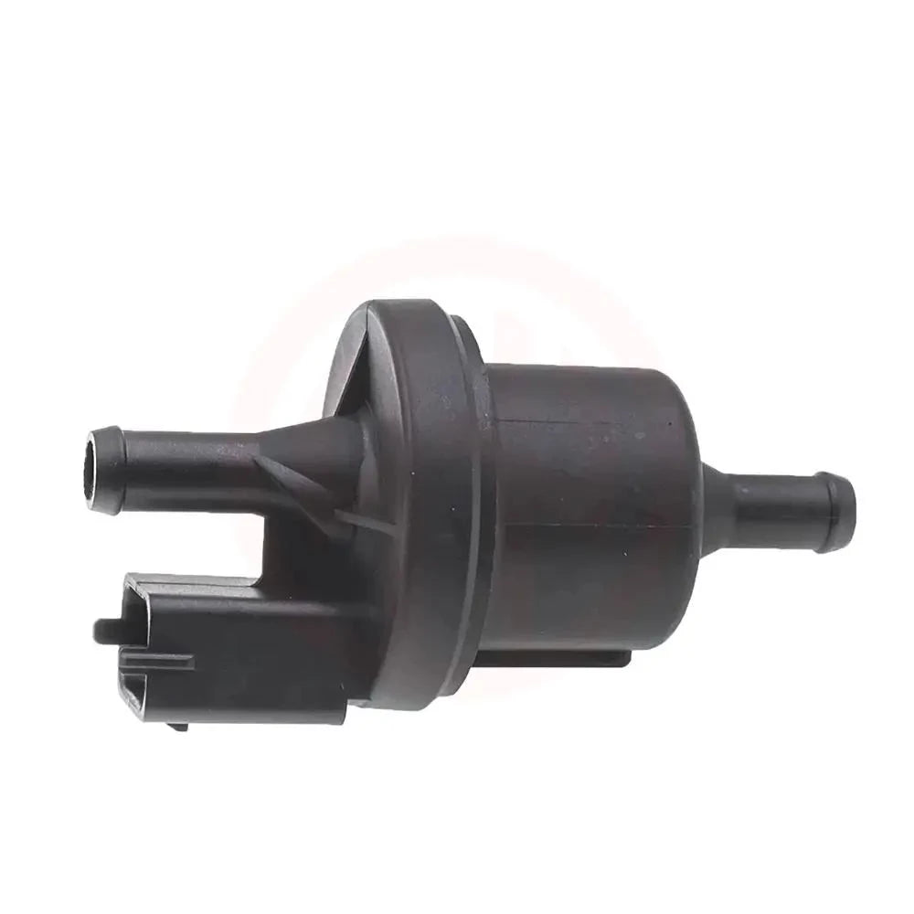 Válvula de purga de Vapor, válvula de evaporación para Mazda 5 Volvo V50 C30 Ford Focus C-MAX 1,8 2,0 2003-2007 0280142412