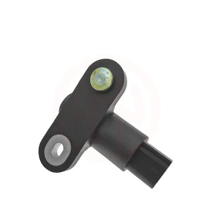 Sensor de posición de árbol de levas Para Ford Ranger/Mazda B2300 B2500 1994 1995-2001 L4 2.3L 2.5L 1L5E-6B288-AA / 2U2Z6C365BA / 1F0018194