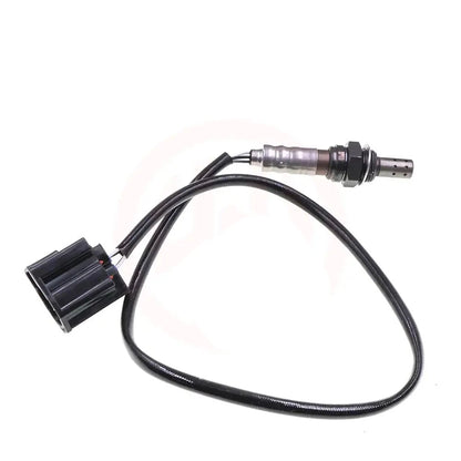 Sensor de oxígeno Lambda O2 aguas abajo Z601-18-861 Z601-18-861A Z601-18-861B para Mazda 3 1.6L 2.0L 2.3L 2003 2004 2005 2006-2009