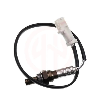 Sensor de oxígeno Para Mazda CX-9 homenaje Ford Mustang Lincoln Lambda O2  AS559F472AA AS55-9F472-AA 5F9Z-9G444-AA 1F21-18-860 1677293