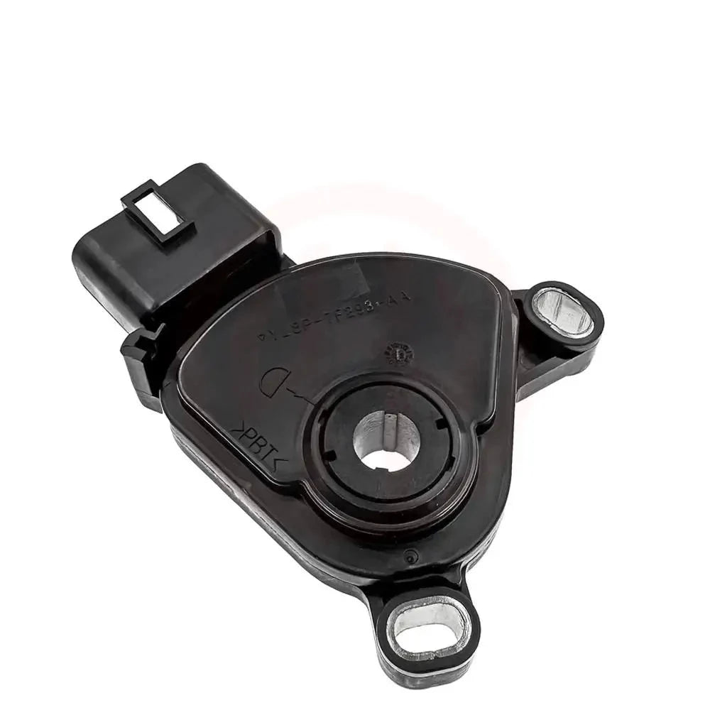 Sensor de rango de interruptor de seguridad Neutral de transmisión para Ford CD4E Escape Contour Probe Mazda 626 Mercury YL8Z-7F293-AA YL8Z7F293AA