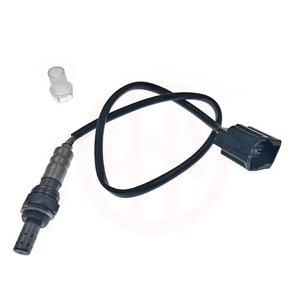 Sensor de oxígeno Lambda O2 Para Mazda 3 BK 1.4L 1.6L 2.0L 2.3L 2004-2009  Z601-18-861 / Z601-18-861A / Z601-18-861B