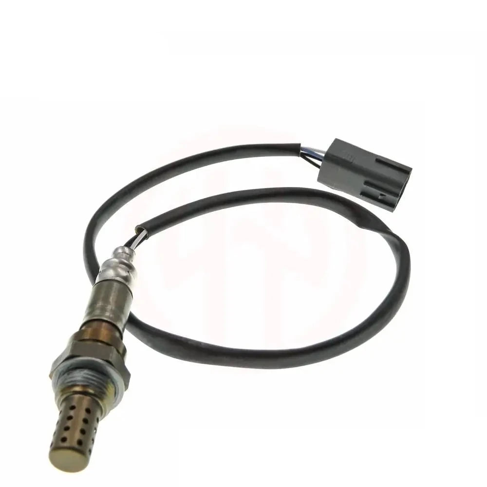 Sensor de oxígeno Lambda relación aire-combustible O2 para Mazda RX-8 1.3L 2004-2008 No N3H118861B / N3H3-18-861B / DOX-0330