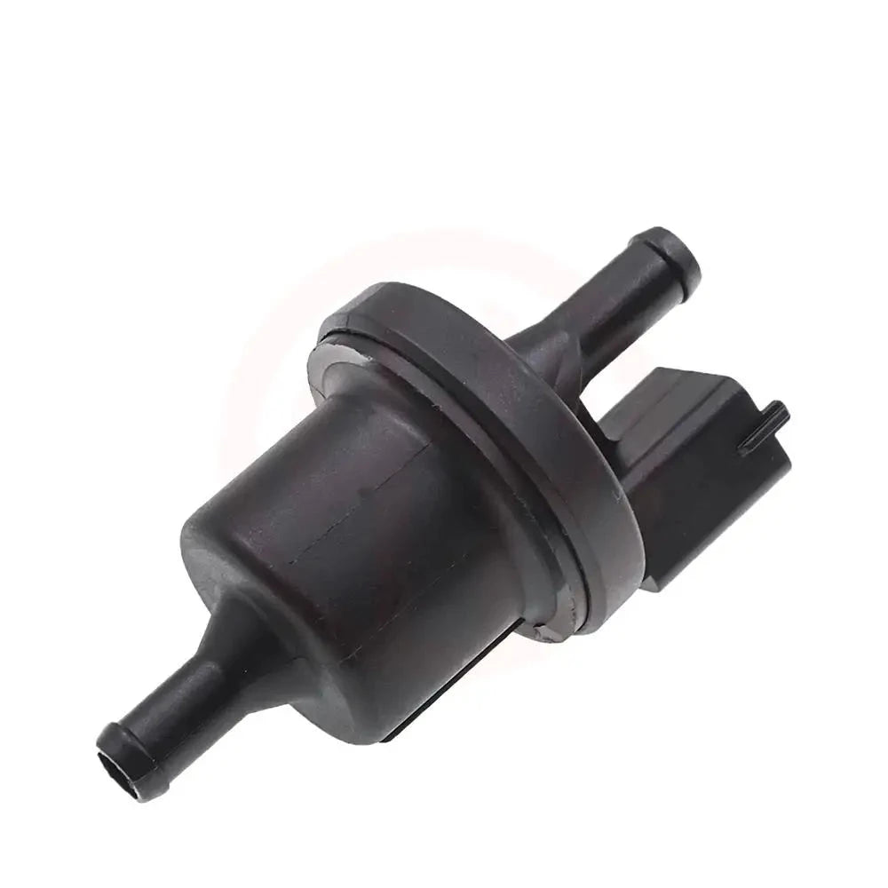 Válvula de purga de Vapor, válvula de evaporación para Mazda 5 Volvo V50 C30 Ford Focus C-MAX 1,8 2,0 2003-2007 0280142412