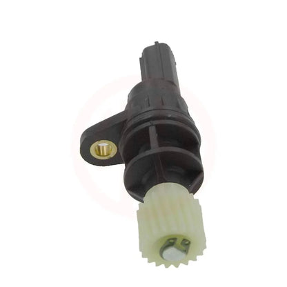 Sensor de velocidad de transmisión automática de 19 dientes para Mazda B2500 Ford Ranger OEM R510-17-400 M5AC17400 R51017400