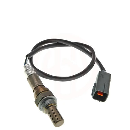 Sensor de oxígeno Lambda relación aire-combustible O2 para Mazda RX-8 1.3L 2004-2008 No N3H118861B / N3H3-18-861B / DOX-0330