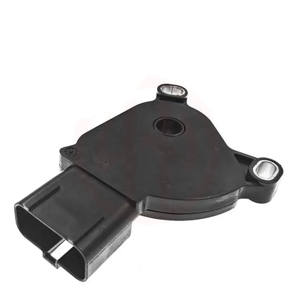 Sensor de rango de interruptor de seguridad Neutral de transmisión para Ford CD4E Escape Contour Probe Mazda 626 Mercury YL8Z-7F293-AA YL8Z7F293AA