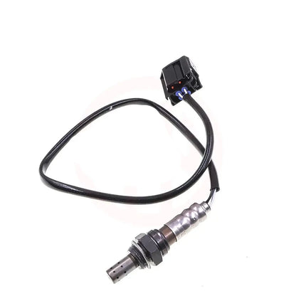 Sensor de oxígeno Lambda O2 aguas abajo Z601-18-861 Z601-18-861A Z601-18-861B para Mazda 3 1.6L 2.0L 2.3L 2003 2004 2005 2006-2009