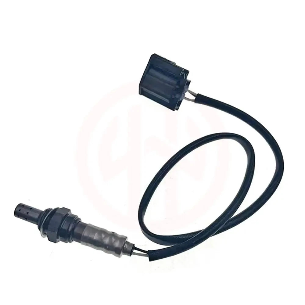 Sensor de oxígeno Lambda O2 Para Mazda 3 BK 1.4L 1.6L 2.0L 2.3L 2004-2009  Z601-18-861 / Z601-18-861A / Z601-18-861B