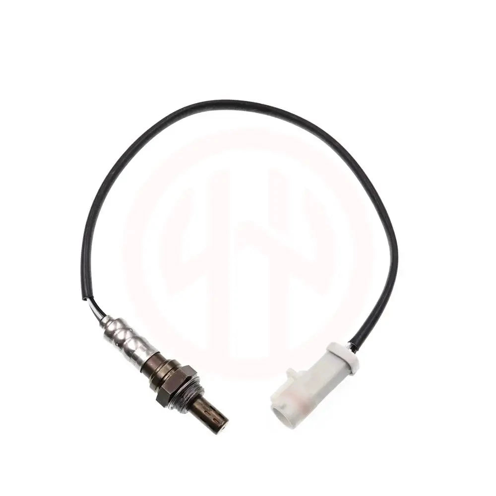 Sensor de oxígeno Para Mazda CX-9 homenaje Ford Mustang Lincoln Lambda O2  AS559F472AA AS55-9F472-AA 5F9Z-9G444-AA 1F21-18-860 1677293