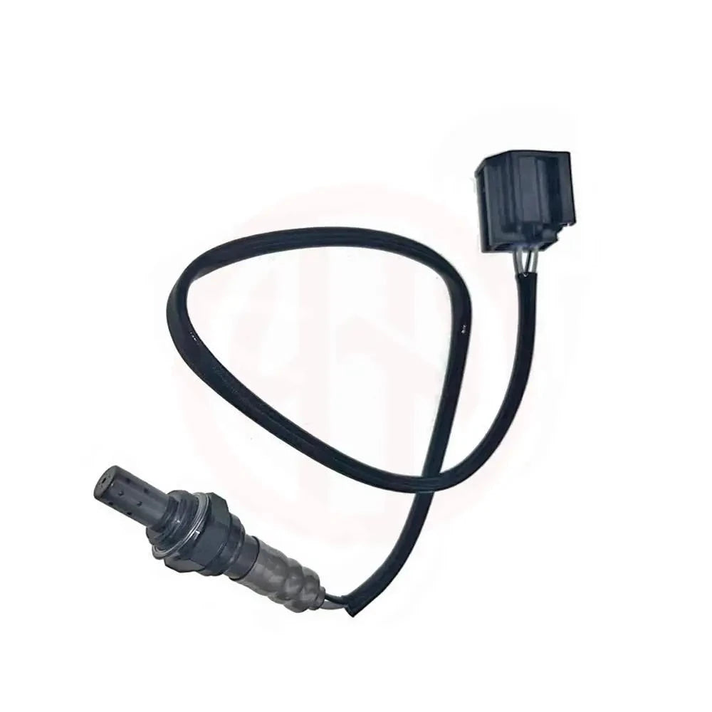 Sensor de oxígeno Lambda O2 Para Mazda 3 BK 1.4L 1.6L 2.0L 2.3L 2004-2009  Z601-18-861 / Z601-18-861A / Z601-18-861B