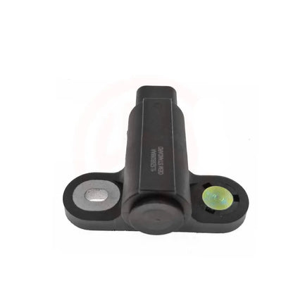 Sensor de posición de árbol de levas Para Ford Ranger/Mazda B2300 B2500 1994 1995-2001 L4 2.3L 2.5L 1L5E-6B288-AA / 2U2Z6C365BA / 1F0018194