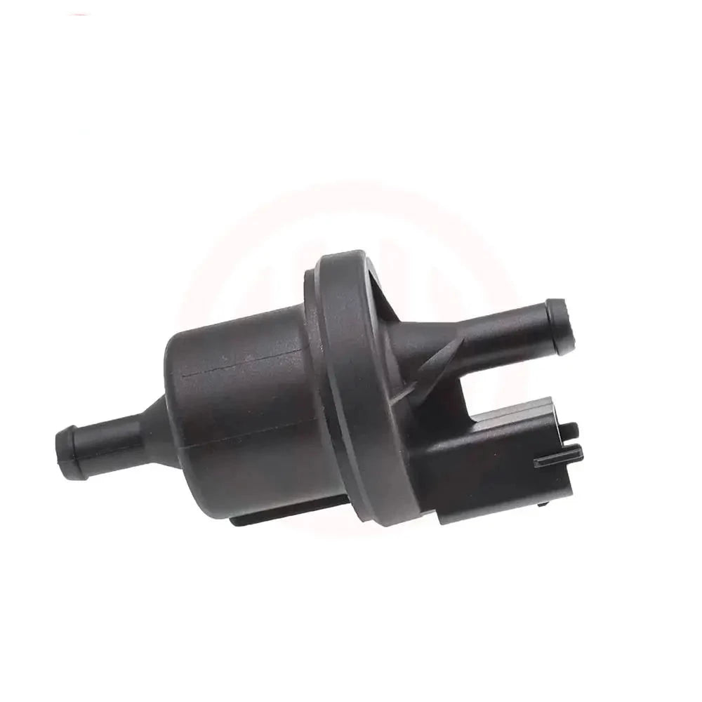 Válvula de purga de Vapor, válvula de evaporación para Mazda 5 Volvo V50 C30 Ford Focus C-MAX 1,8 2,0 2003-2007 0280142412