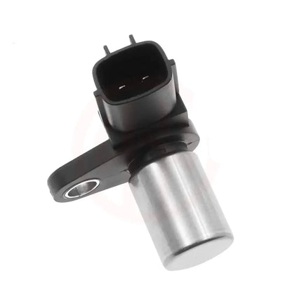 Sensor de posición de cigüeñal de árbol de levas para Mazda Protege 5/ RX-8 1999-2011 / RX-7 1993-1995 0296000132 N3A118221A SU4245 0296000131