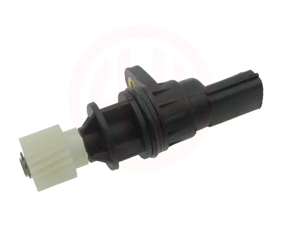 Sensor de velocidad de transmisión automática de 19 dientes para Mazda B2500 Ford Ranger OEM R510-17-400 M5AC17400 R51017400