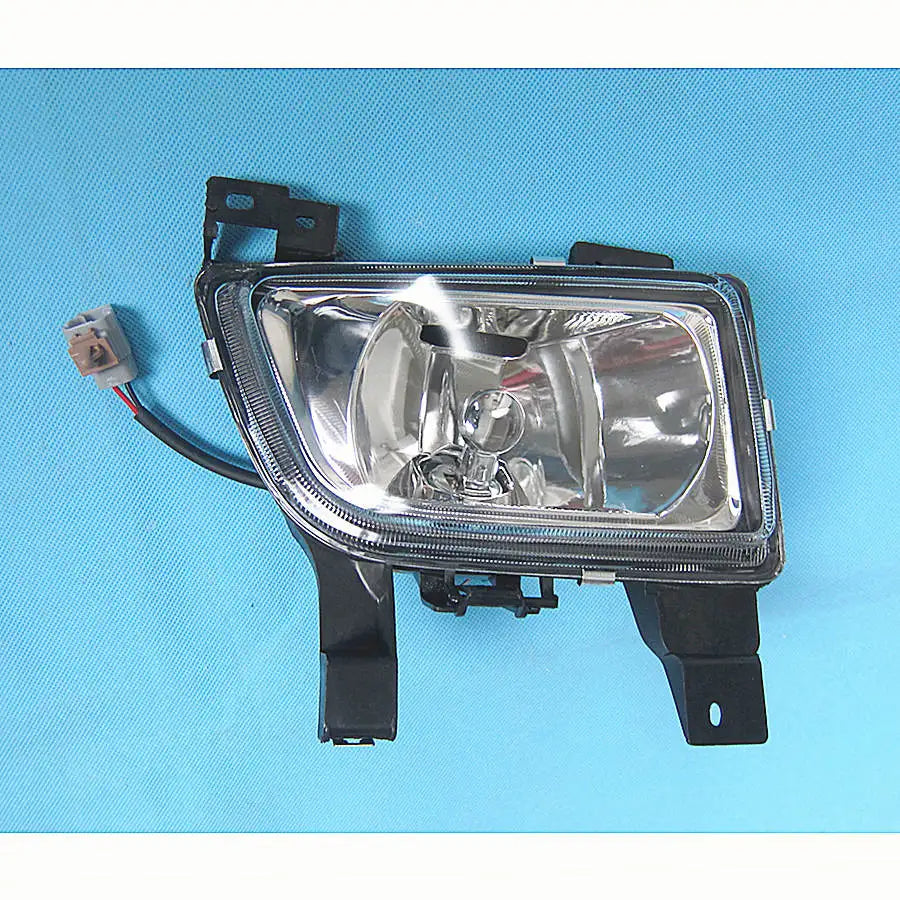 Lámparas Luces Neblineras antiniebla para Mazda premacy 1998-2006 Mazda 323 protegido 1998 BJ B25G-51-680 B25G-51-690