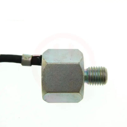 Sensor DE detonación para Mazda 3 5 CR19 6 1,3 2,0 2,3 Mazda6 Mazda2 Mazda3 BK 2 DE ZJ01-18-921 E1T50371 ZJ0118921 E001T50471