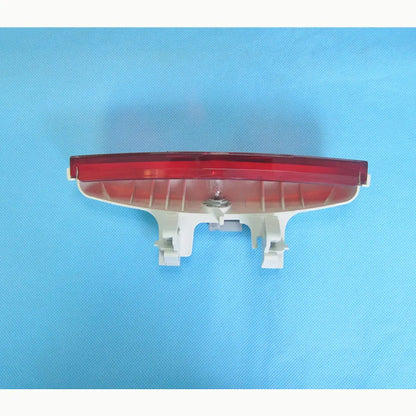 Luz de freno de posición alta 3era luz de freno para Mazda 3 2007-2012 BL hatchback BFG1-51-580A