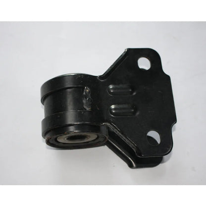 Buje de brazo de control inferior para Mazda 3 2008-2012 BL