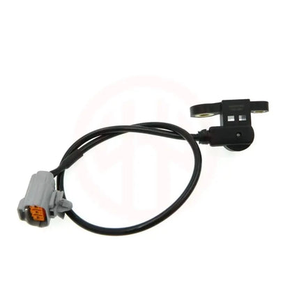 Sensor de posición de cigüeñal para Mazda 626 323 Protege5 2.0L 1998-2003 FSD718221 FSD718221B J005T15171 J5T151 FSD7-18-221B