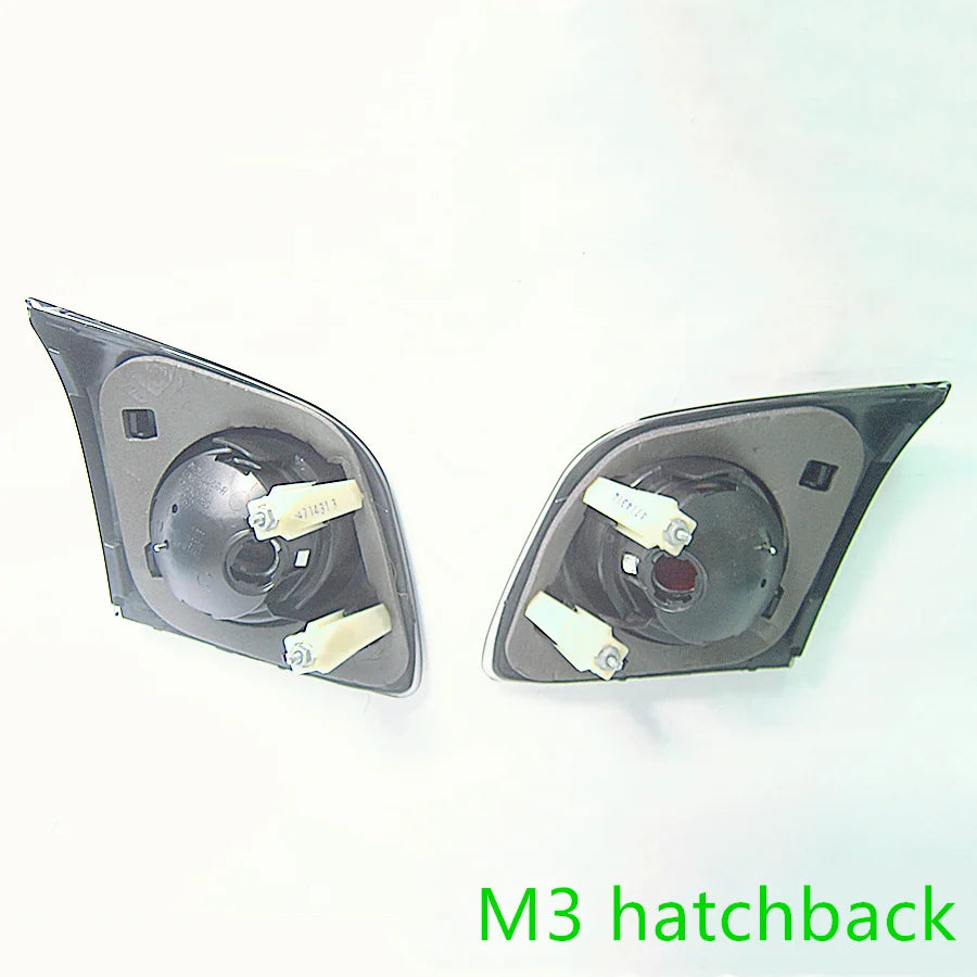 Lámpara trasera interna de partes del cuerpo para Mazda 3 2004-2010 BK hatchback 216-1305L-LD-UE