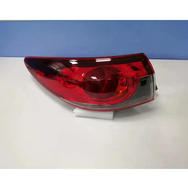 Piezas de carrocería, Lampara trasera exterior para Mazda 6 Atenza 2014-2016 GJ