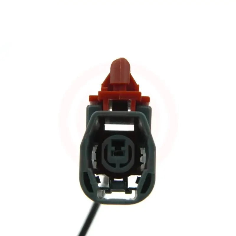 Sensor DE detonación para Mazda 3 5 CR19 6 1,3 2,0 2,3 Mazda6 Mazda2 Mazda3 BK 2 DE ZJ01-18-921 E1T50371 ZJ0118921 E001T50471