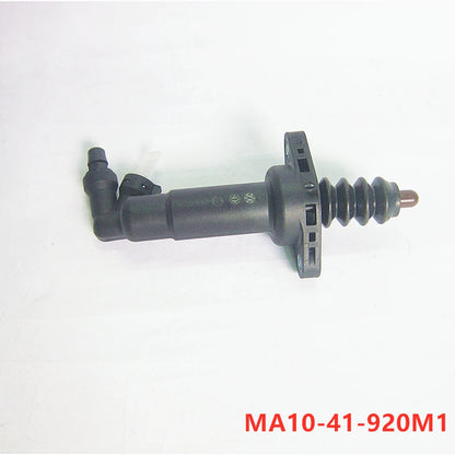 Cilindro maestro de embrague de alta calidad para Haima 2 2007-2016 S5 2012-2016 Haima M3 2013-2016 MA10-41-920