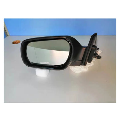 Espejo retrovisor de puerta para Mazda 6 2002-2008 (5 líneas)