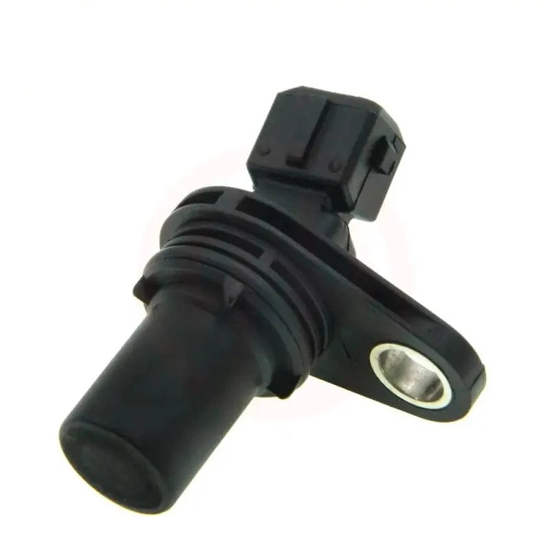 Sensor de posición del árbol de levas del motor para Ford Mazda Mercury 1995-2006 F5RZ-6B288-A, 928F12K073A1E, YF0918230