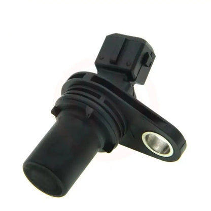 Sensor de posición del árbol de levas del motor para Ford Mazda Mercury 1995-2006 F5RZ-6B288-A, 928F12K073A1E, YF0918230