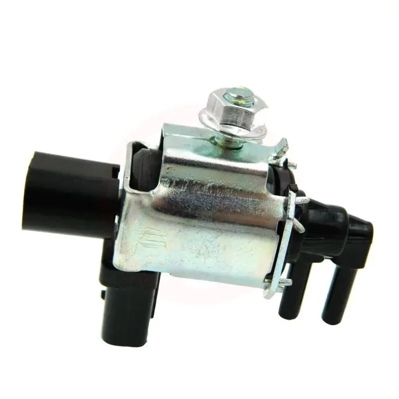 Válvula de Control del corredor del colector de admisión/solenoide para  Mazda 3 5 6 CX7 CX-704-13 LF15-18-741 / K5T46597 / K5T81777 / K5T81297 LF82