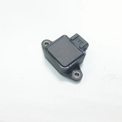 Sensor de posición del acelerador TPS del motor del coche para Haima 3 2007-2016 483Q 479Q 4G18 4A90 4A91