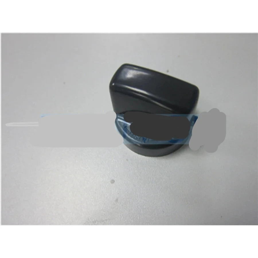 Perilla de encendido Chapa Ignicion para Mazda 2 3 5 6 cx7 cx9 D461-66-141