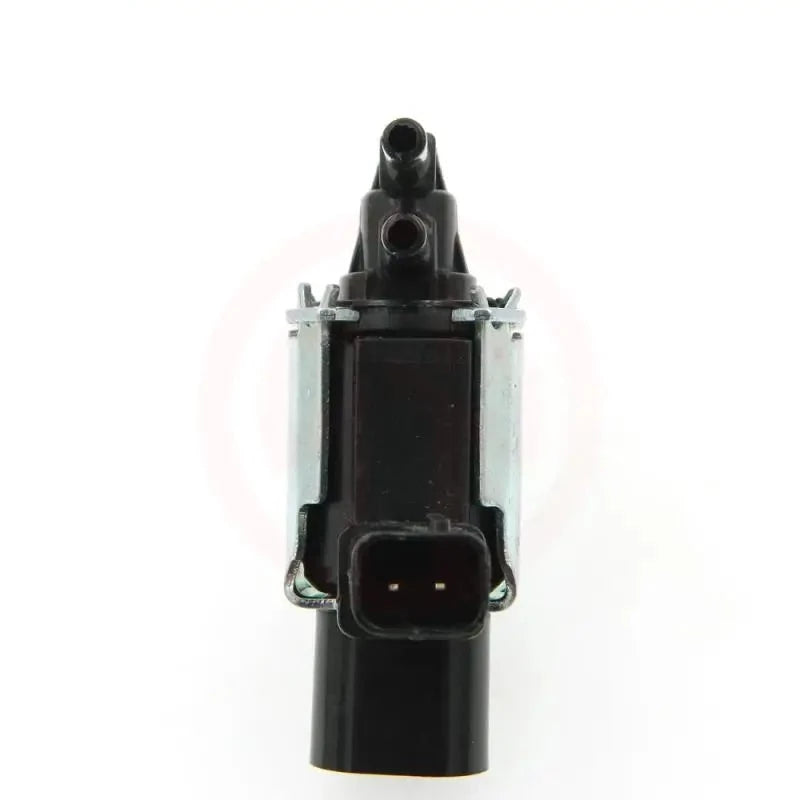 Válvula de Control del corredor del colector de admisión/solenoide para  Mazda 3 5 6 CX7 CX-704-13 LF15-18-741 / K5T46597 / K5T81777 / K5T81297 LF82