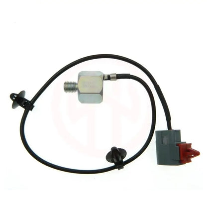 Sensor DE detonación para Mazda 3 5 CR19 6 1,3 2,0 2,3 Mazda6 Mazda2 Mazda3 BK 2 DE ZJ01-18-921 E1T50371 ZJ0118921 E001T50471