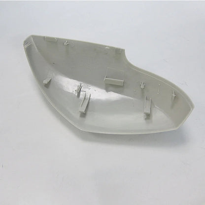 Cubierta del espejo de la puerta para Haima 3 2012-2016. FA03-69-1A7M1