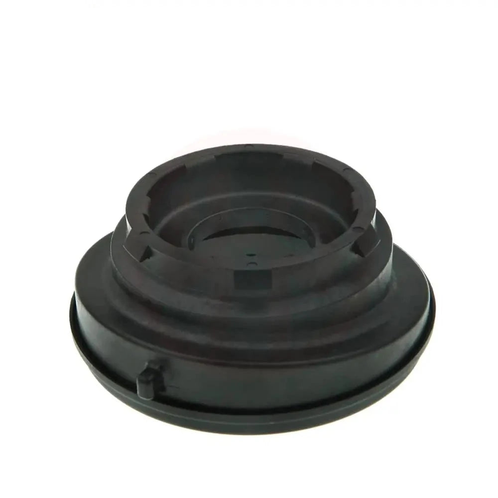 Buje de montaje del puntal de suspensión Cazoleta para Mazda 5 2008-2014 C273-34-38XB 31262470 SM5589 para FORD VOLVO C2733438XB