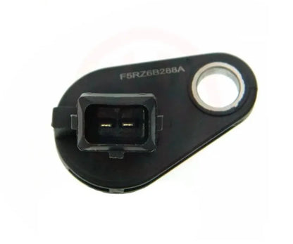 Sensor de posición del árbol de levas del motor para Ford Mazda Mercury 1995-2006 F5RZ-6B288-A, 928F12K073A1E, YF0918230