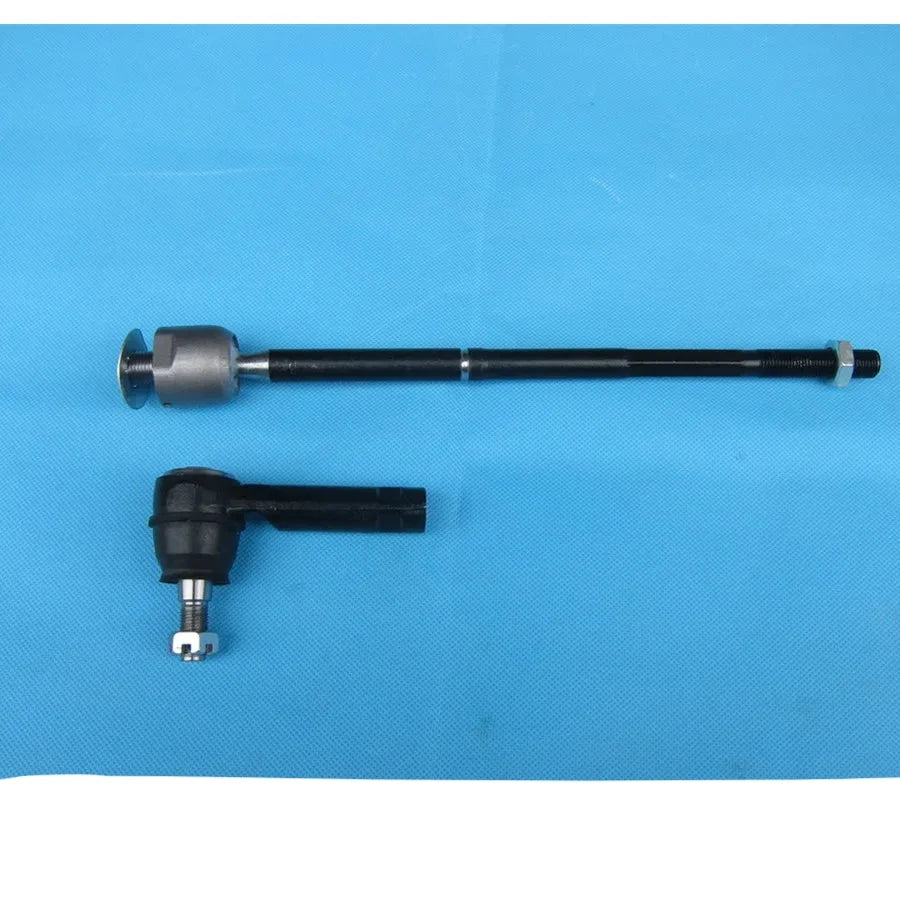 Terminal Axial Rotula Punta esférica de Direccion para Haima 7 2010-2018 S3 S7 SA00-32-280M1