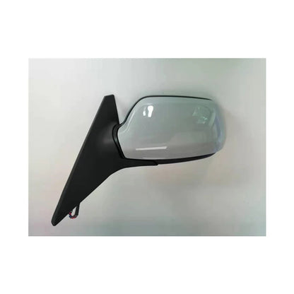 Espejo retrovisor de puerta para Mazda 6 2002-2008 (5 líneas)