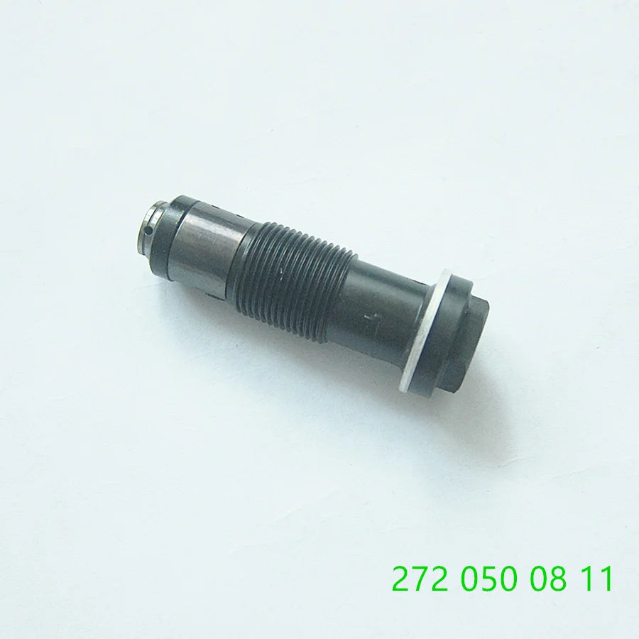 Tensor de cadena de distribución para MERCEDES-BENZ W221 211 204 230 164 251 todos los motores M272 272 050 08 11