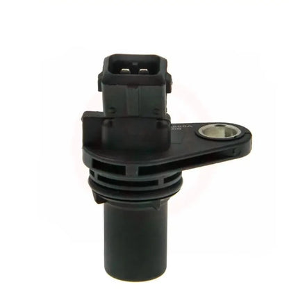 Sensor de posición del árbol de levas del motor para Ford Mazda Mercury 1995-2006 F5RZ-6B288-A, 928F12K073A1E, YF0918230