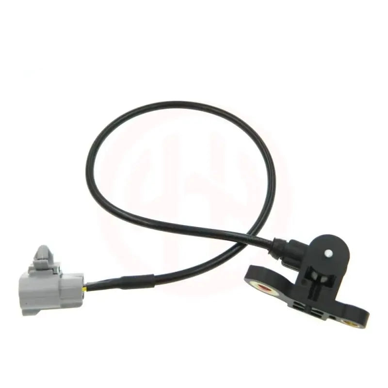 Sensor de posición de cigüeñal para Mazda 626 323 Protege5 2.0L 1998-2003 FSD718221 FSD718221B J005T15171 J5T151 FSD7-18-221B