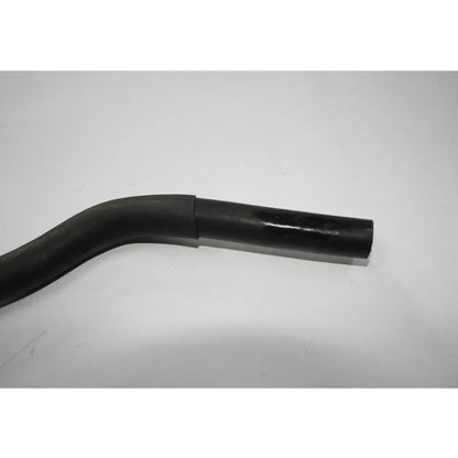 Tubo de refuerzo de vacío, manguera para Mazda CX5 2012-2019 KE KF Mazda cx8 KR12-43-640