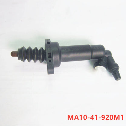 Cilindro maestro de embrague de alta calidad para Haima 2 2007-2016 S5 2012-2016 Haima M3 2013-2016 MA10-41-920