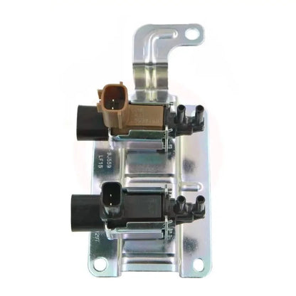 Válvula solenoide de vacío de coche para Mazda 3 5 6 CX7 2.0L 2.3L 2.5L 3.7L LF8218740,4M5G-9A500,4M5G9A500,K5T81777,K5T46597,K5T81297