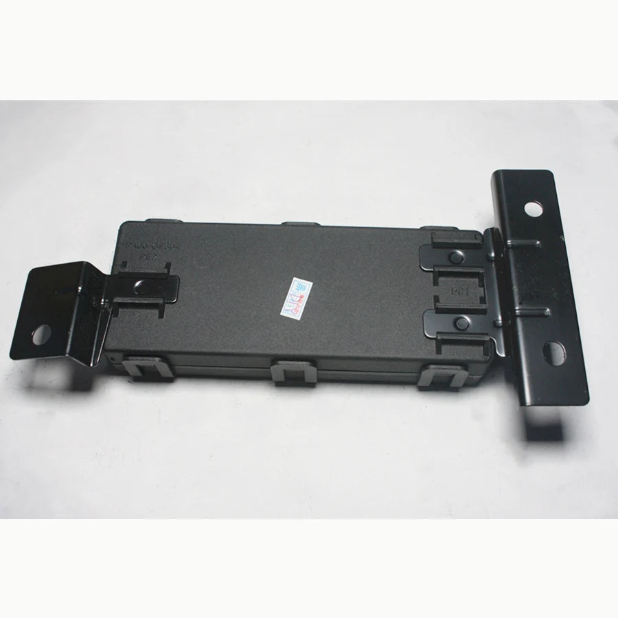 Controlador ECU de elevación de ventana eléctrica para Haima M6 2013-2018 FA2A-66-351