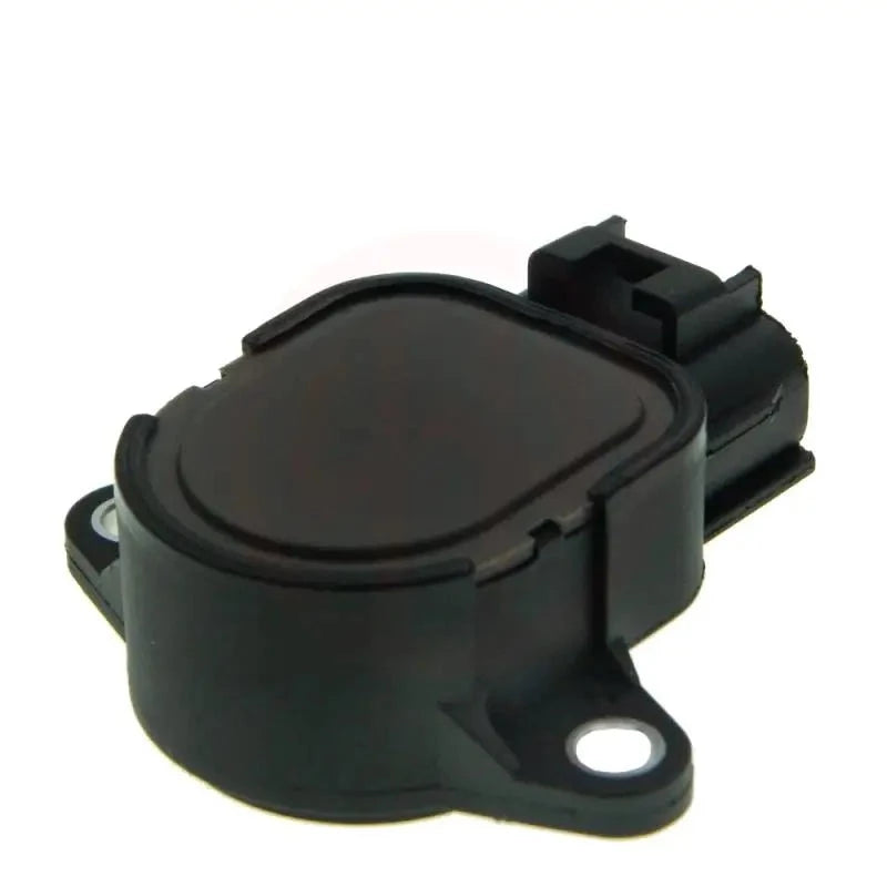 Sensor de posición del acelerador TPS compatible con Mazda 323 MX-5 Miata Protege 1997-2001 Miata 1999-2005 KIA Sephia 975S5217 / BP2Y-18-911A