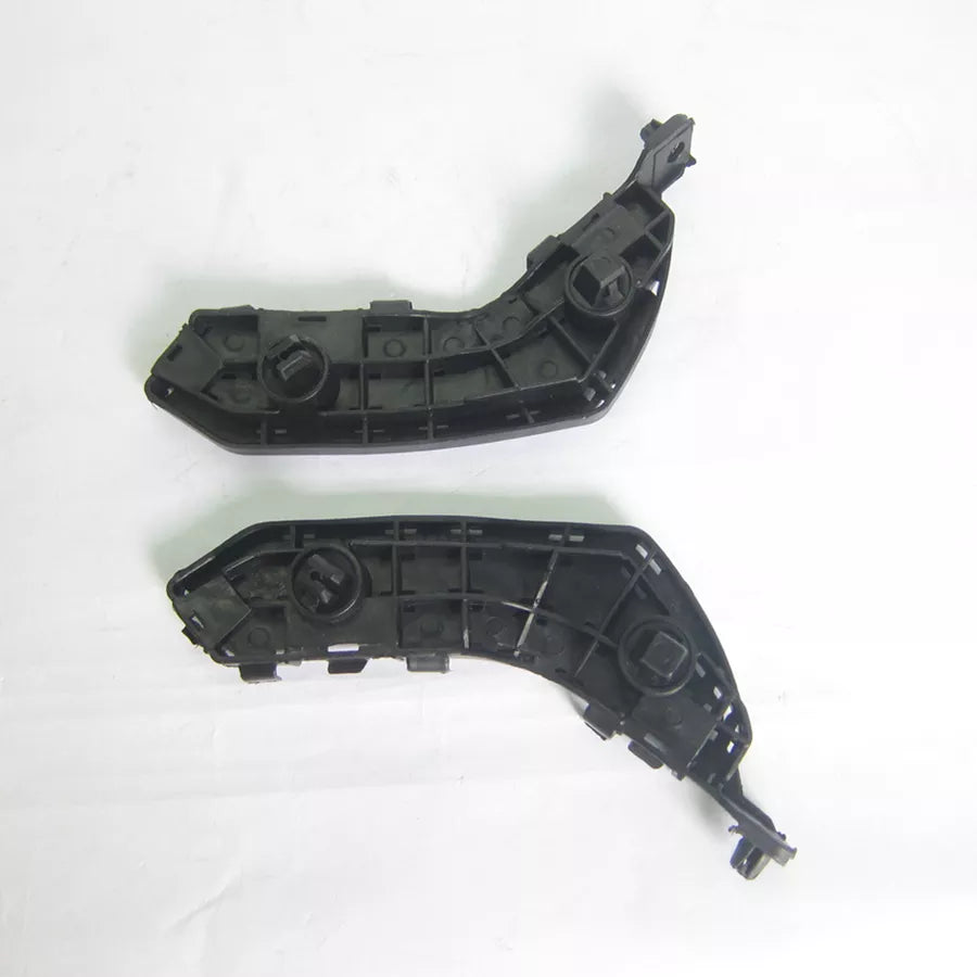 Soporte Mensulas de parachoques delantero para Honda Odyssey RB3 2009 a 2014 71193-SLE-003